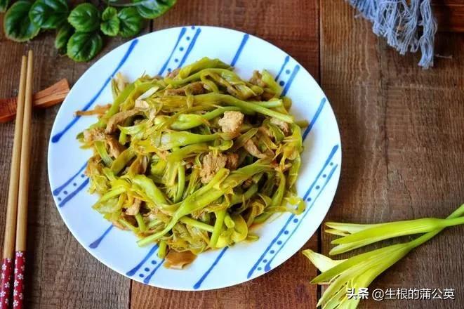 十种可以食用的花,十大适合吃的花