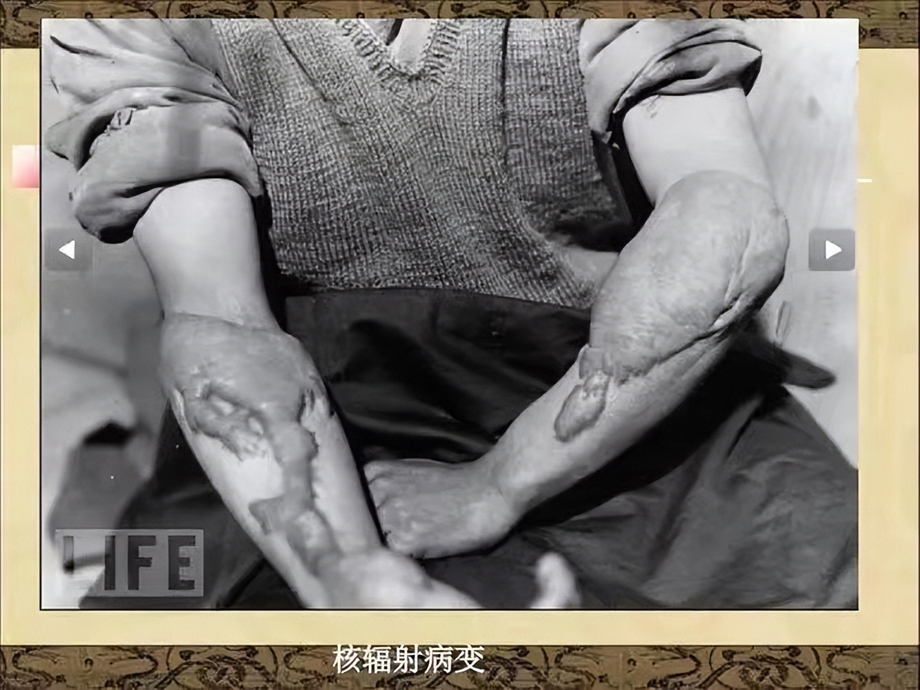 日本福岛大米被包装,福岛滞销大米应该如何解决