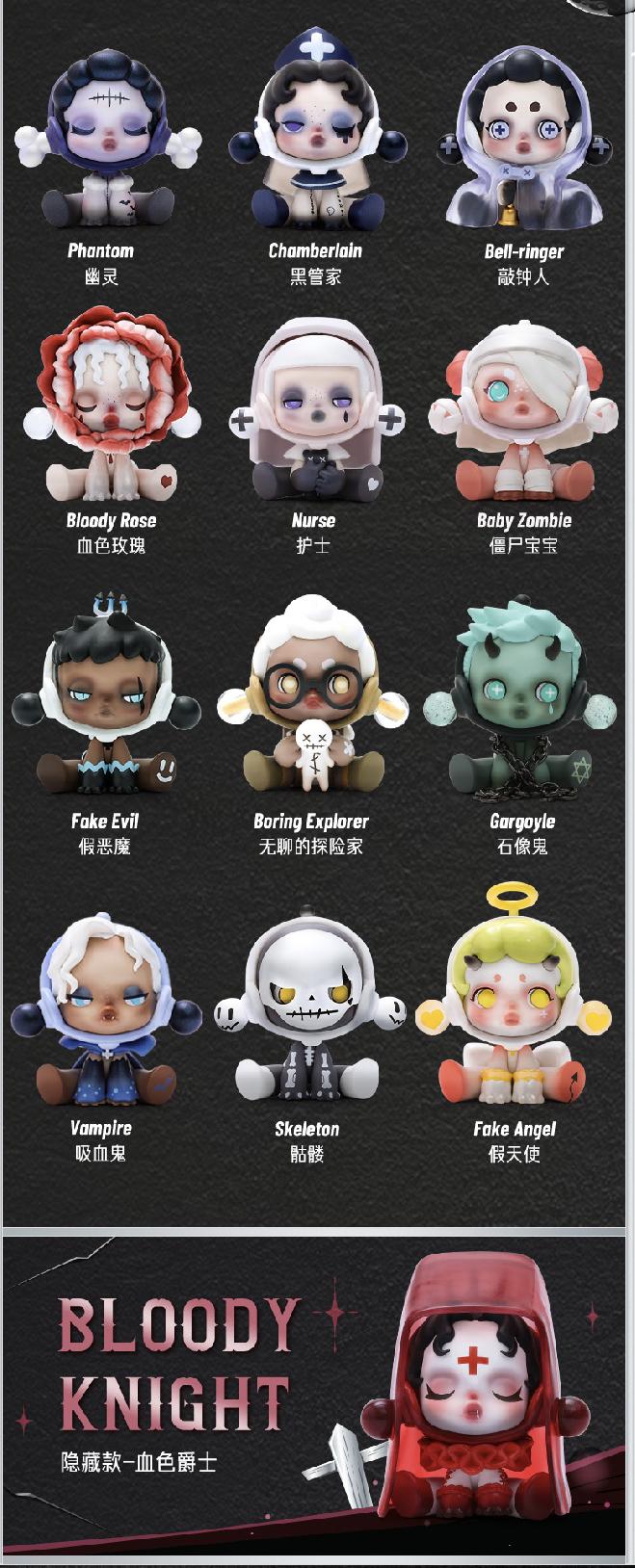 抢茅台兼职名片,抢茅台可以当副业吗