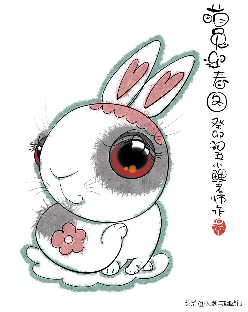 从足球明星到普罗大众——李坤漫像作品欣赏