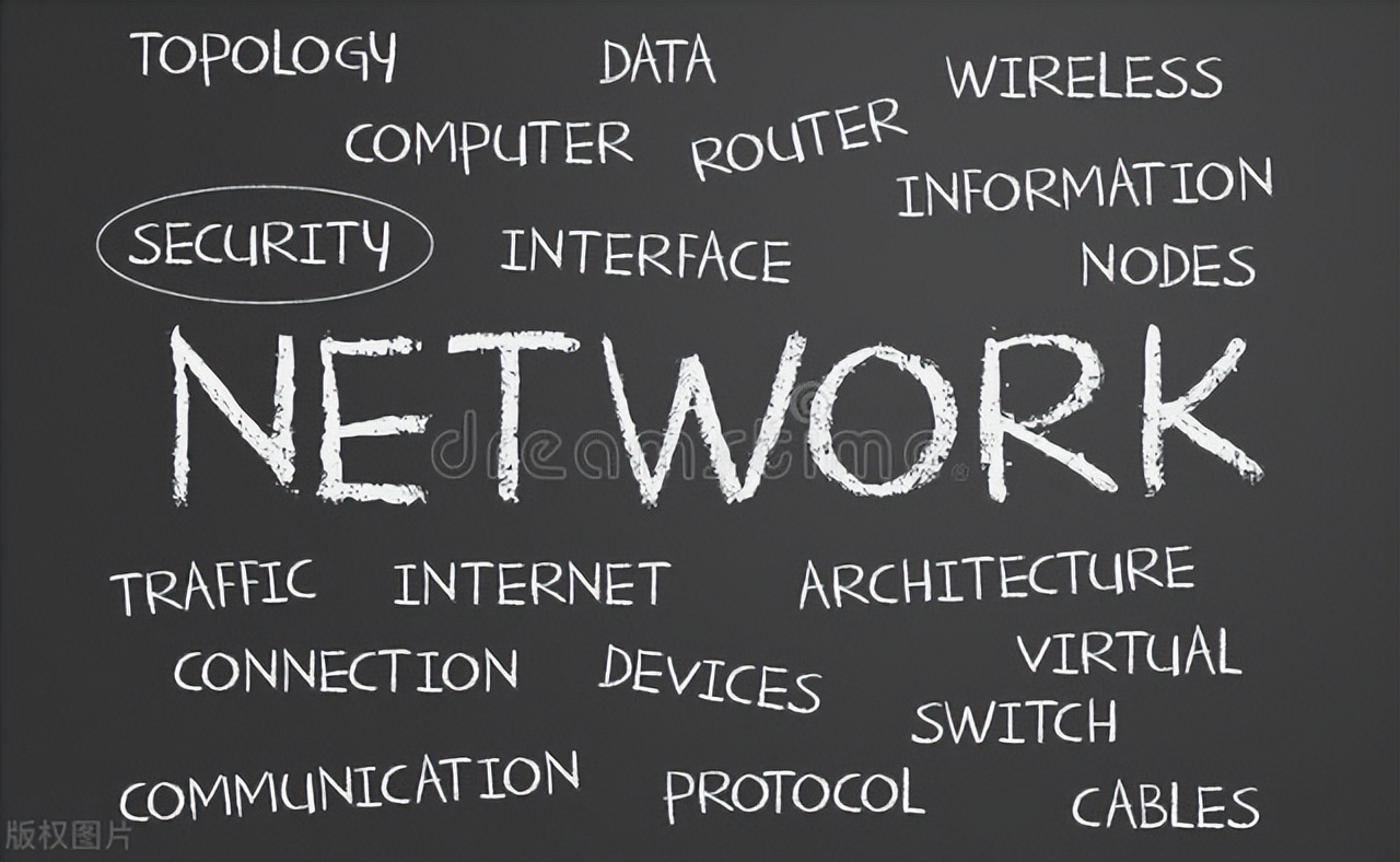 局域网smb和ftp区别,无线协议smb和ftp和nfs