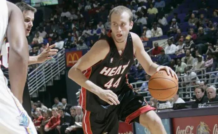 美媒列近十年最成功的10位球星,美媒各年排历史25大球星