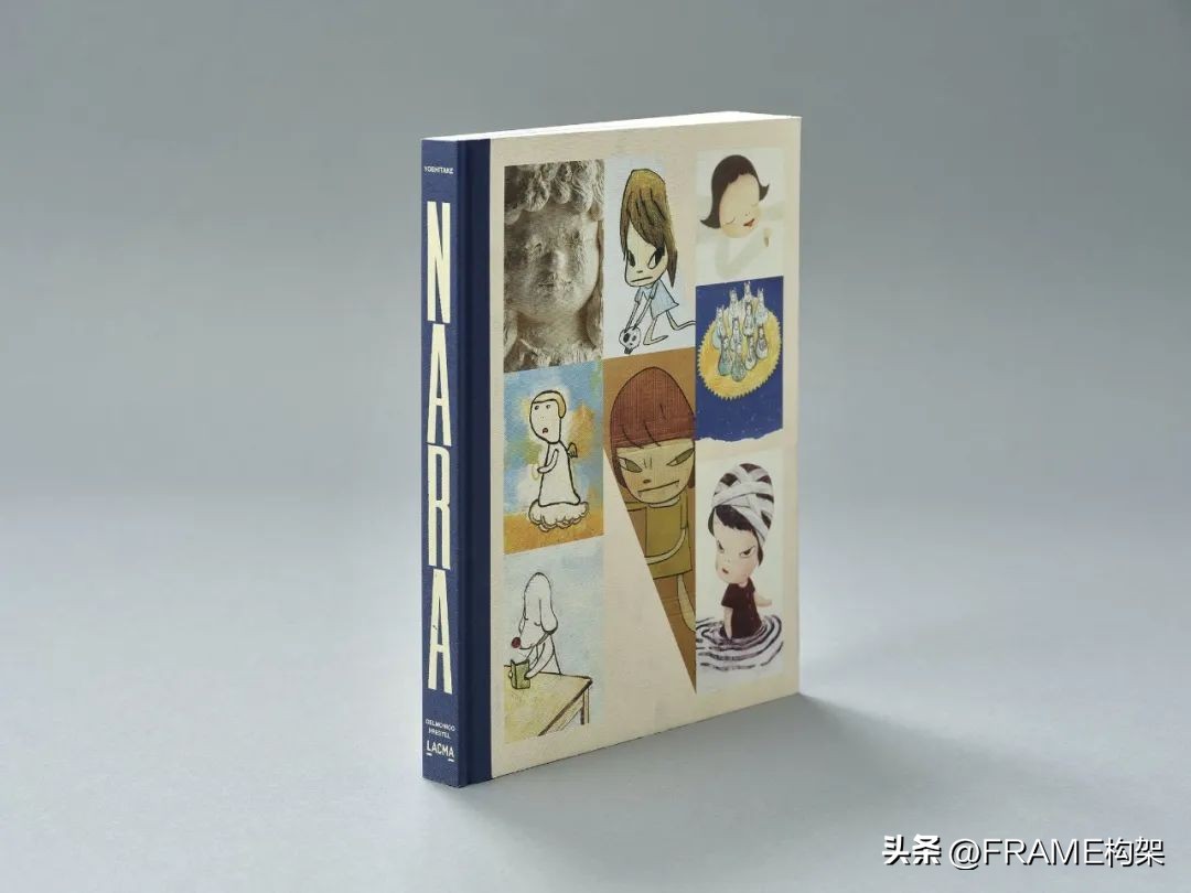 是不是真正的设计师都是跨界来的,设计师跨界到另外一个领域