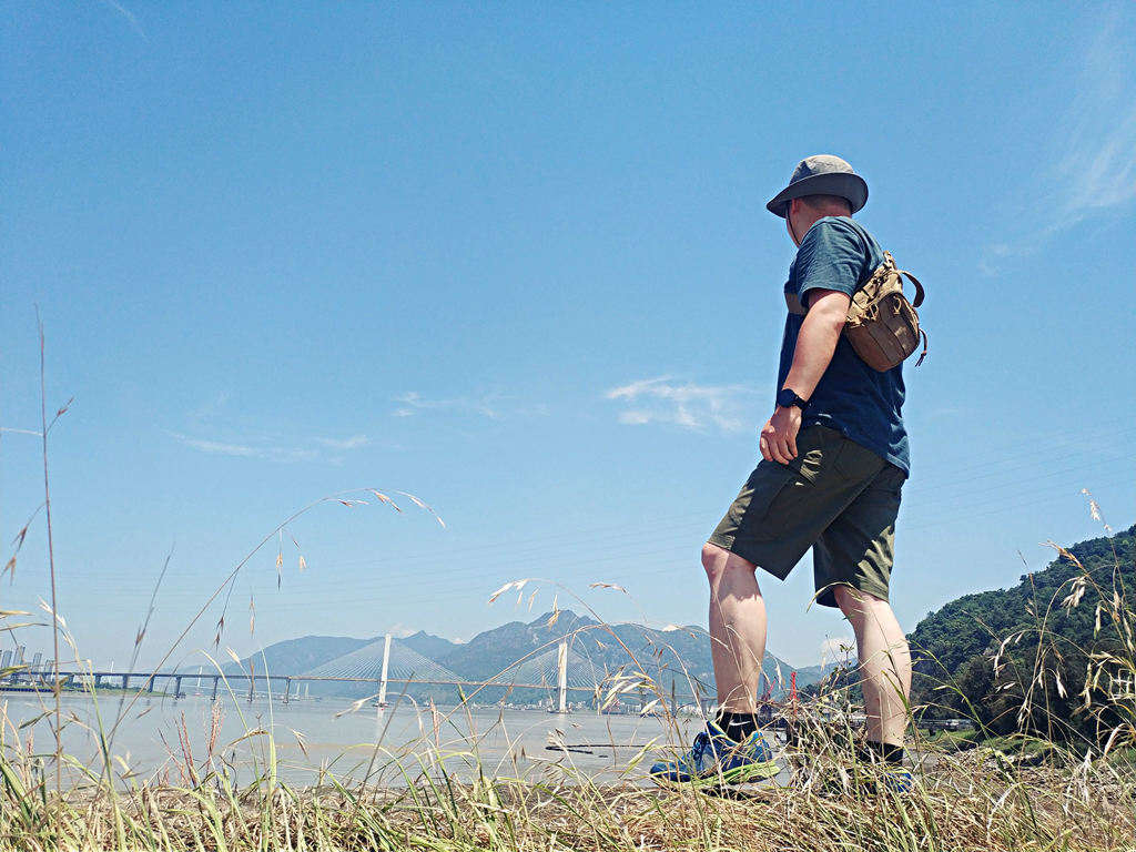 tru-spec铁牌,truspec铁牌官网