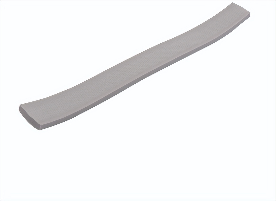 半导体无尘车间施工全过程详解,半导体百万级无尘车间