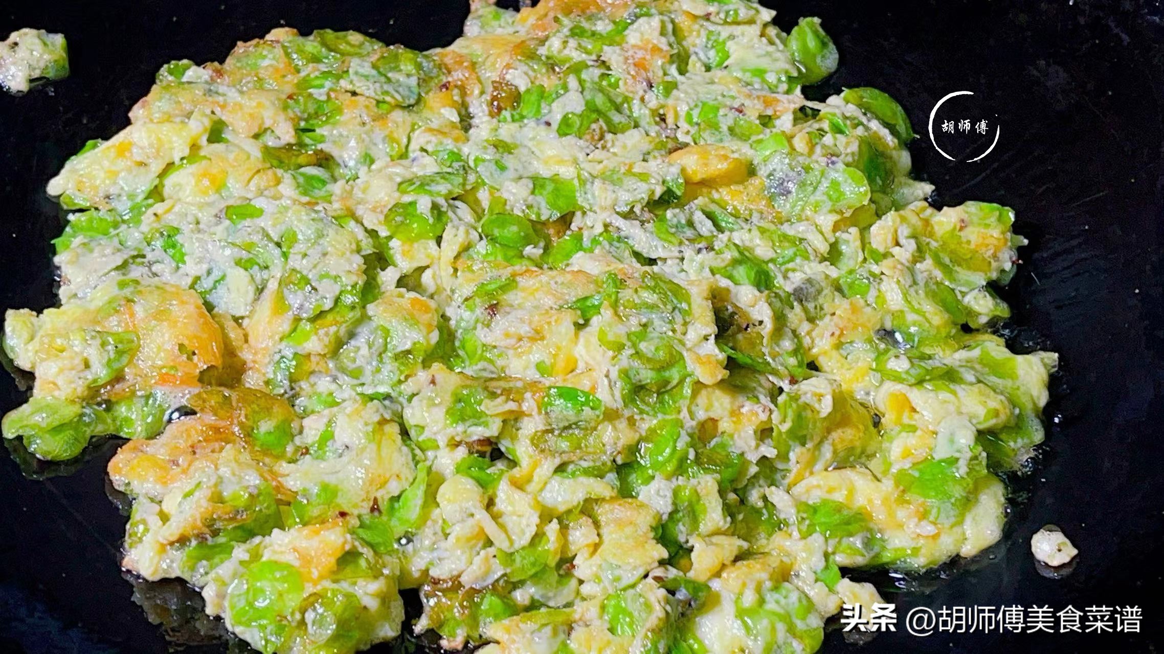 安神助眠的中药吃多长时间有效,安神助眠的西药长期吃