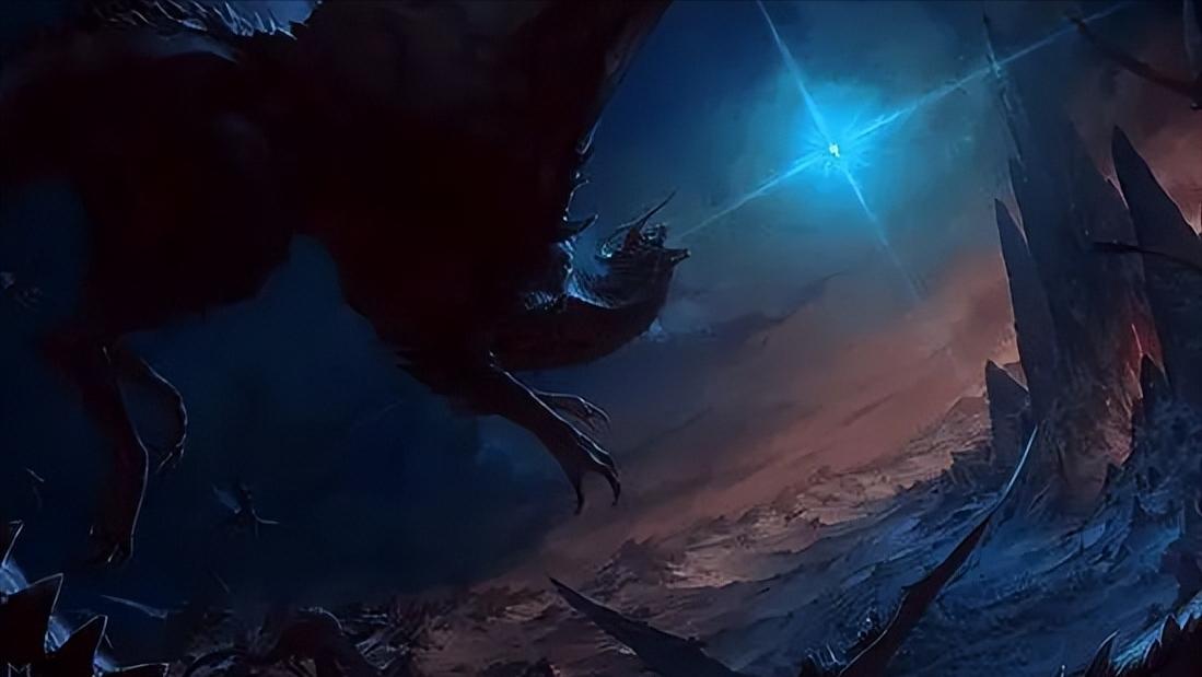 十三本600万字的高品质小说，不仅小说的质量高，更是量大管饱！