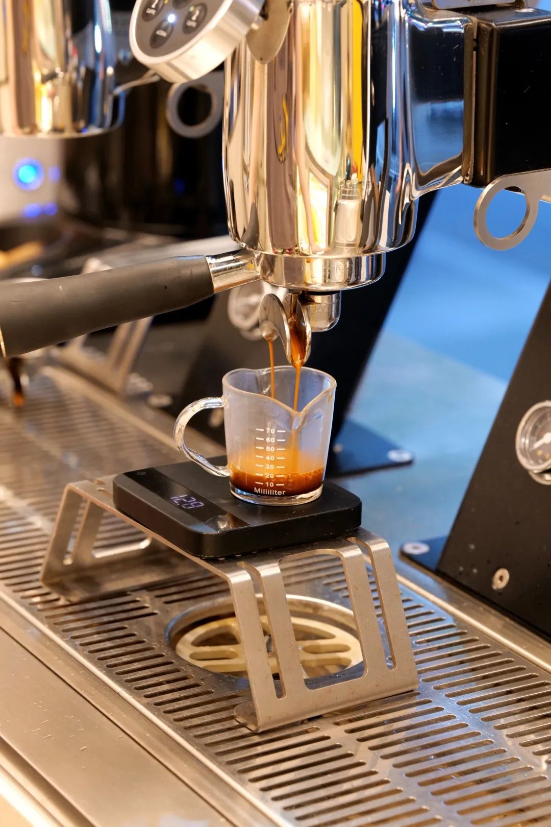 盘点南京十家咖啡,南京私藏小众咖啡店