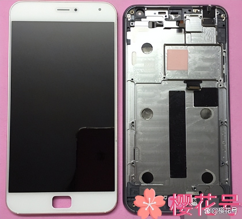 手机有时黑屏有时不黑屏怎么办,手机黑屏的恢复方法oppo手机