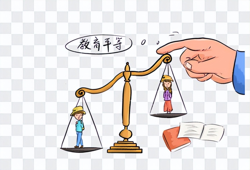 张桂梅有几个学生考上清华北大,张桂梅的学生考不上清华北大