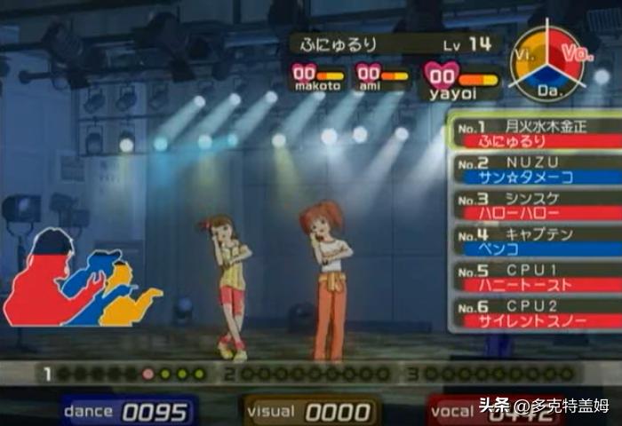 众里寻他千百度蓦然回首图片,众里寻她千百度蓦然回首出处