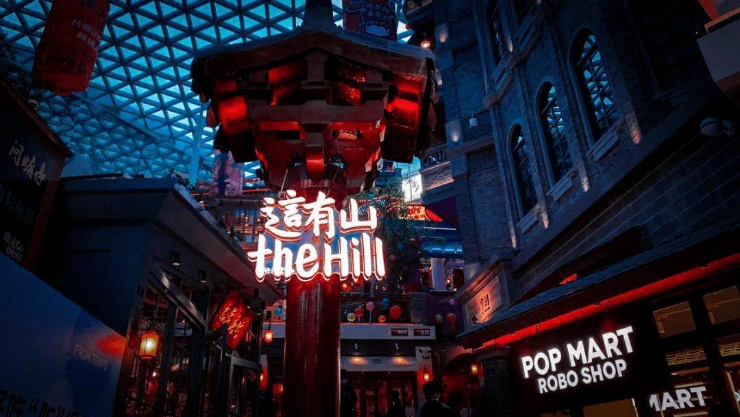 商业趋势2023,商业趋势2030