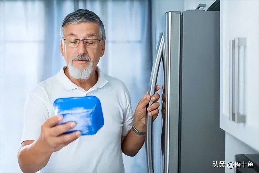 多久没给家里父母买电器了，电商购物哪些坑