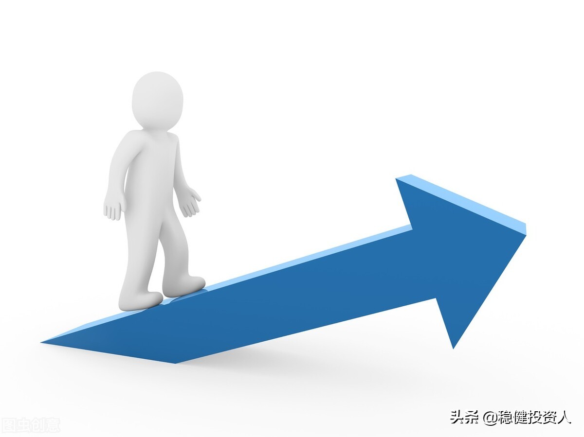 (38)视频《零基础学习公式编写》第21集至第25集公式源码汇总