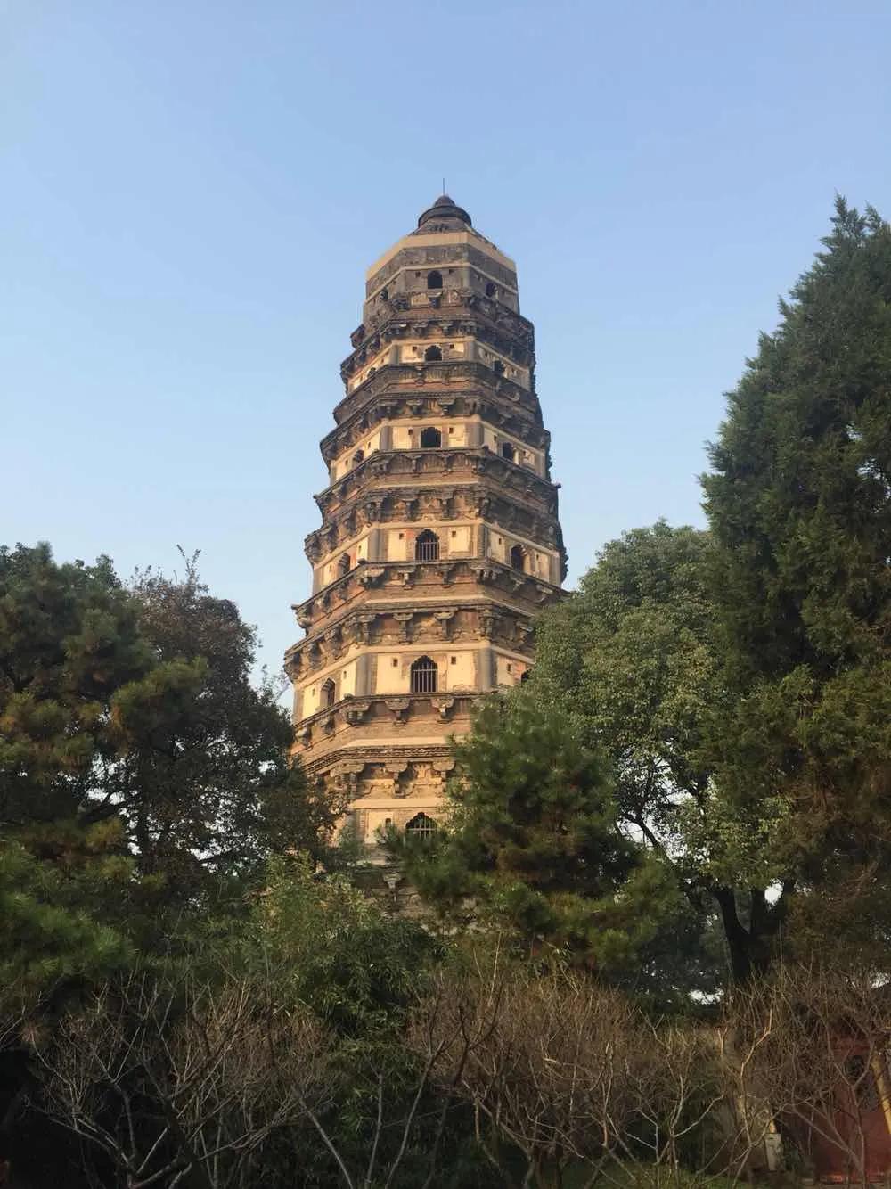 苏州江南水乡平江,苏州江南水乡有哪些