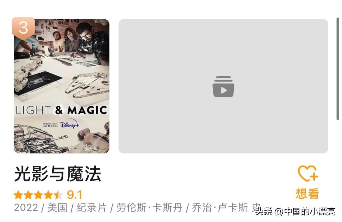 2022评分最高电视剧排行榜前十名,有什么好看的电视剧推荐一下2022