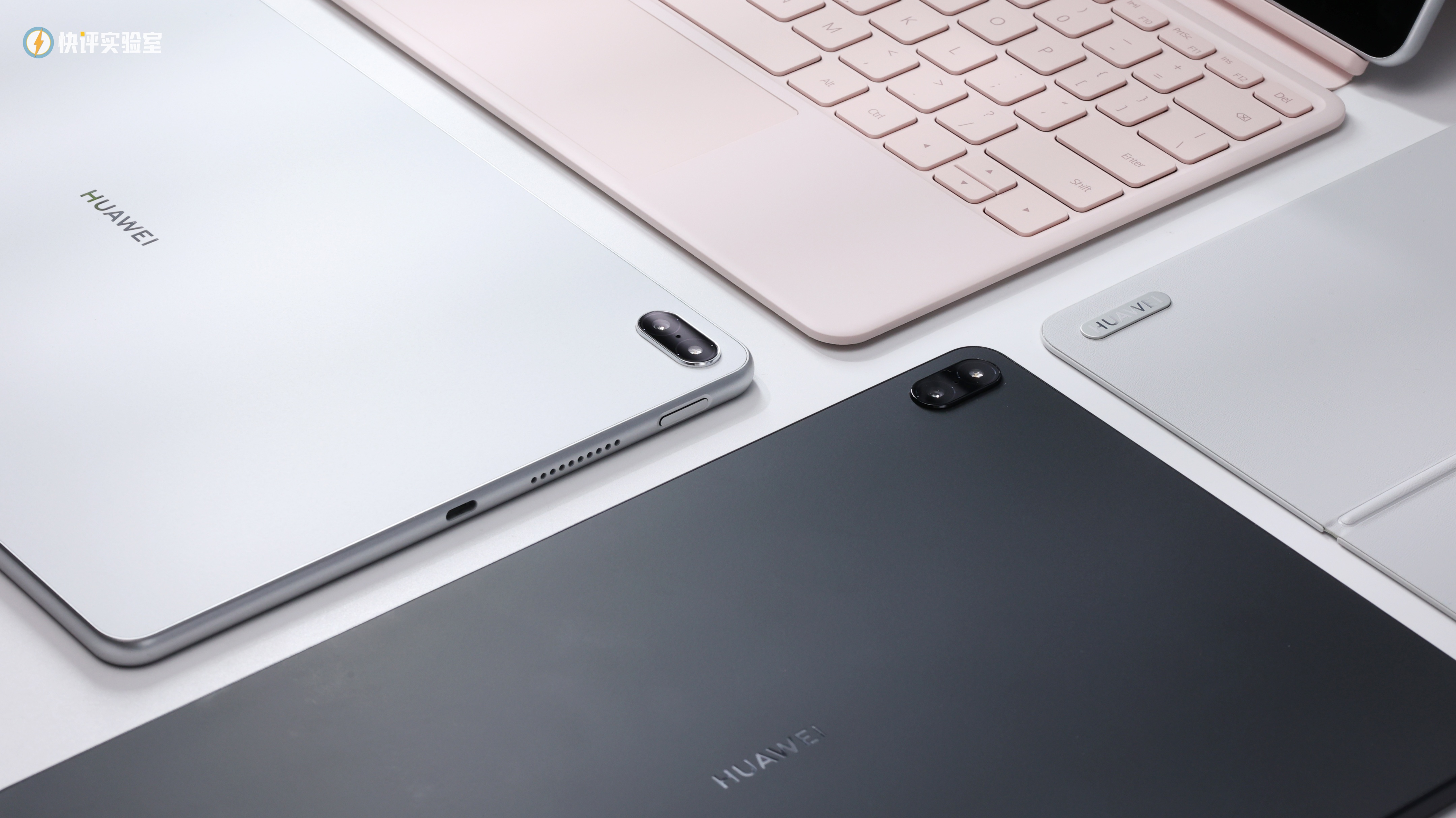 华为matebookego平板功能体验,华为matebookego可以当平板吗