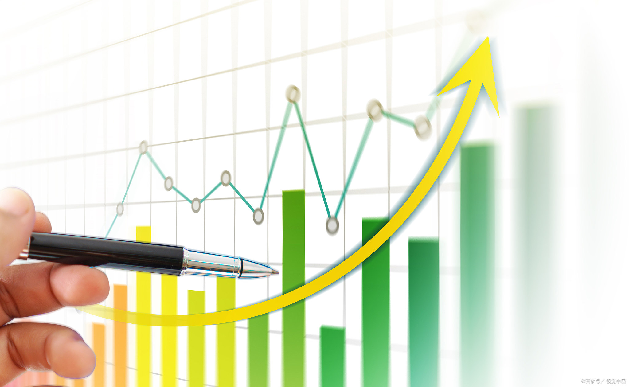 盈利能力六大指标,个股盈利能力指标