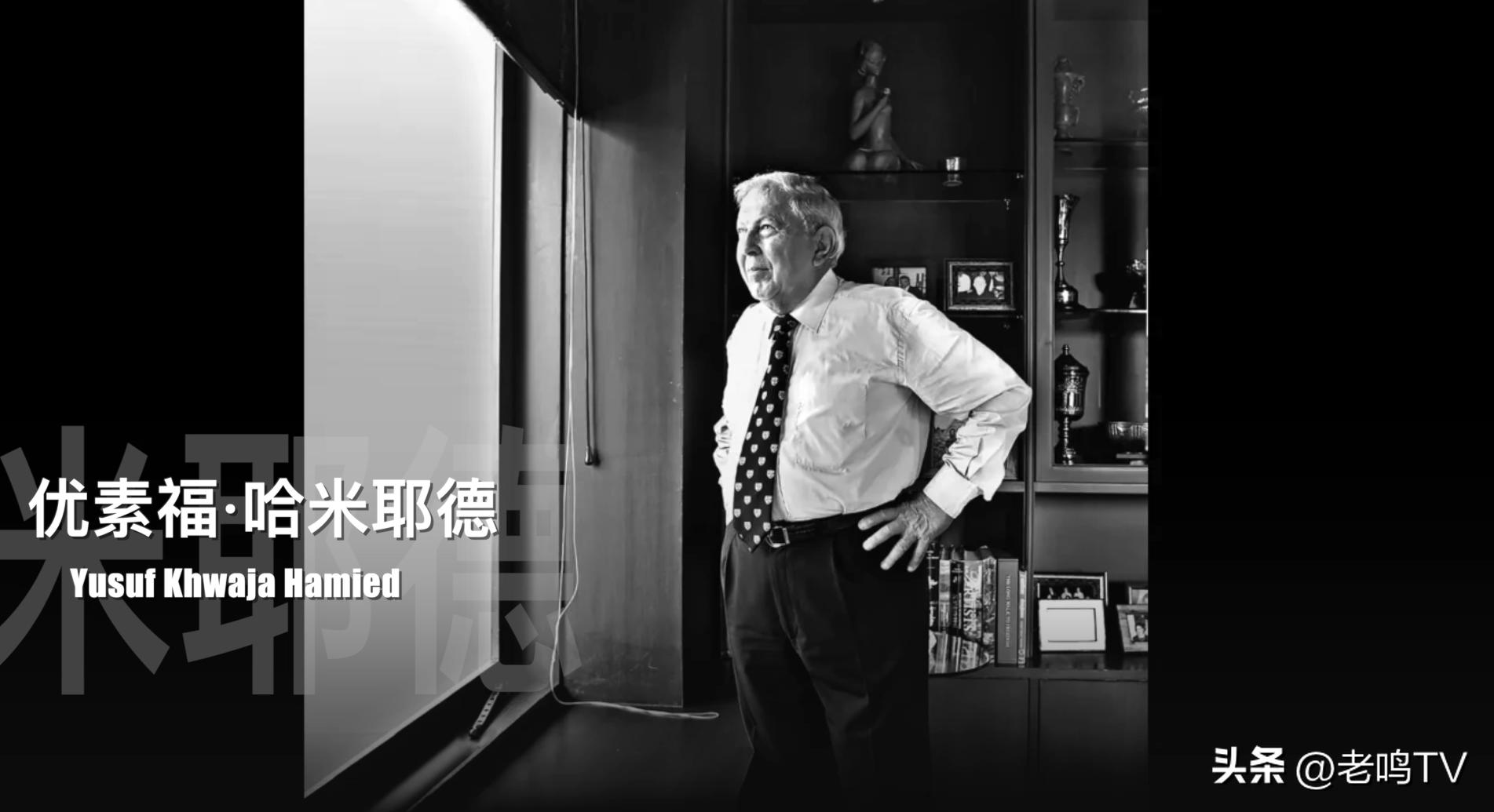 仿制印度抗癌药怎么样,印度仿制药药品成分怎么来的