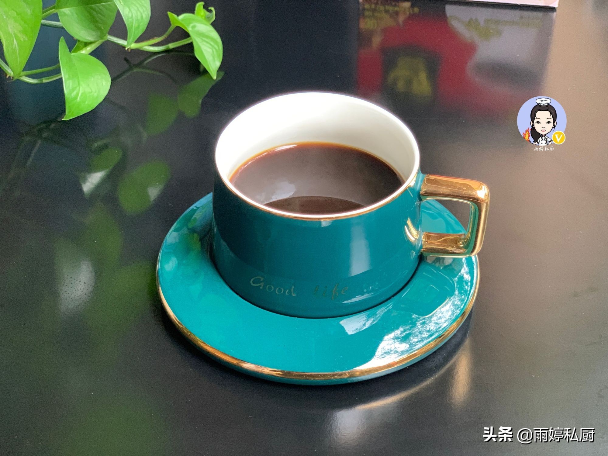 公认经典咖啡有哪几款,来自各个不同国家产地的咖啡豆