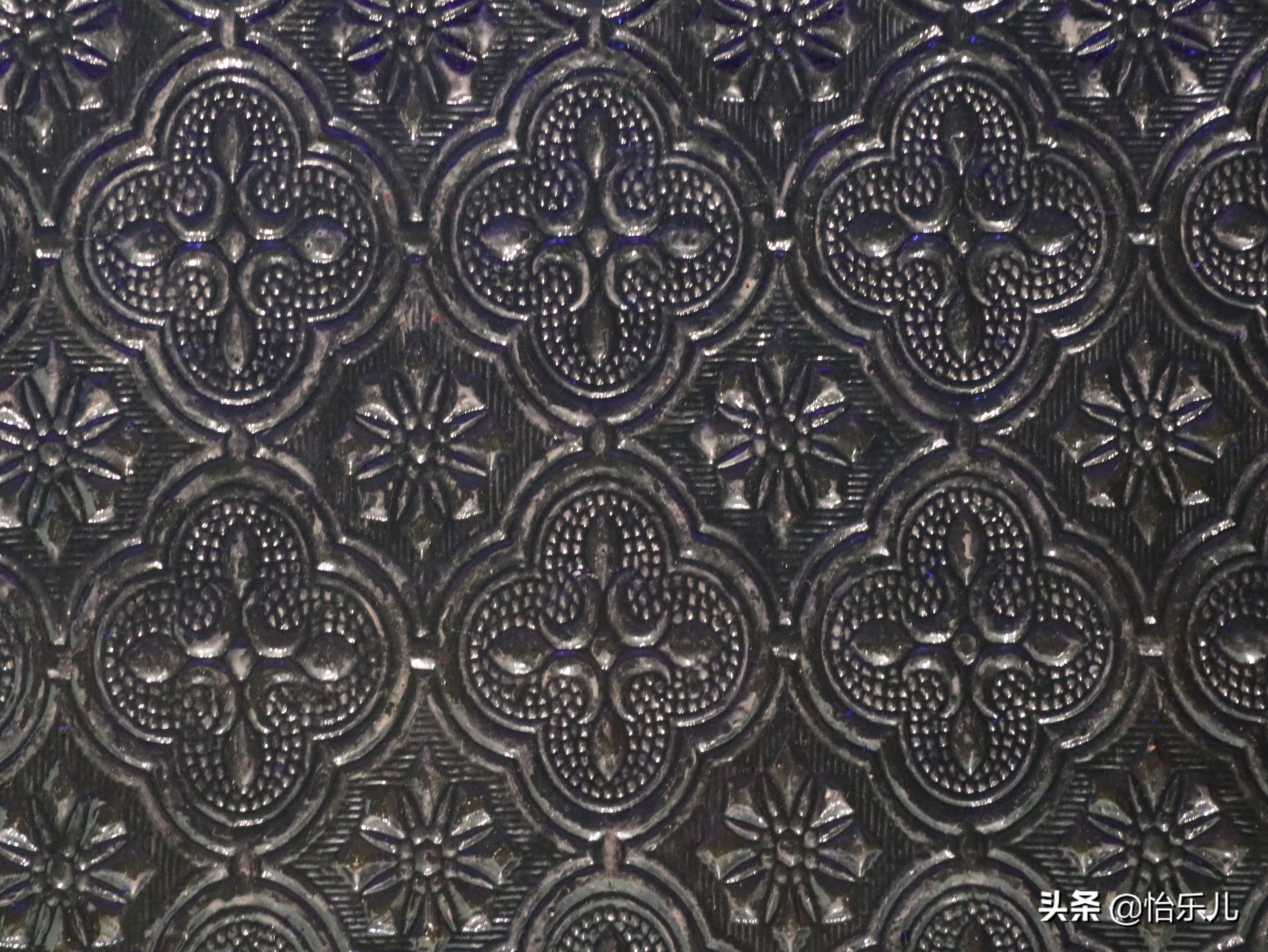 百年前的“海淘”，广东人是如何买买买的？