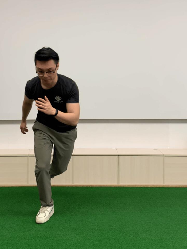 打篮球前十字交叉韧带断裂，到底该如何康复？