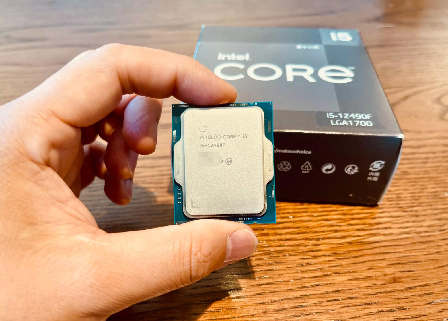 从零开始组装一台游戏主机,2500元如何组装一台全新游戏主机