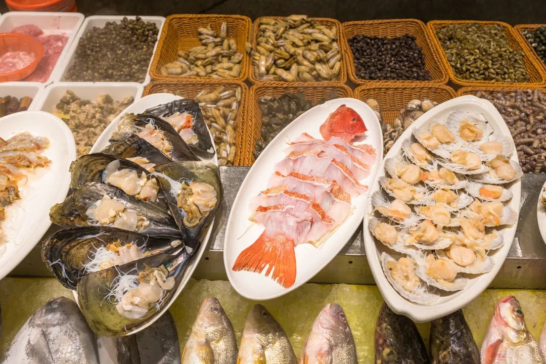 富饶的西沙群岛海底视频,西沙群岛最大岛屿是哪个