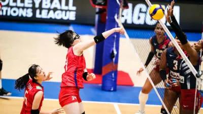 日本主场1-0战胜朝鲜,日本首战视频