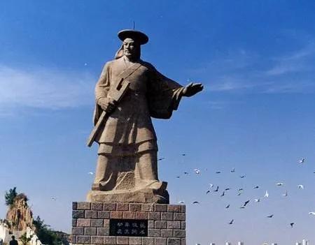 蚌埠城市人口,蚌埠市哪里人最密集