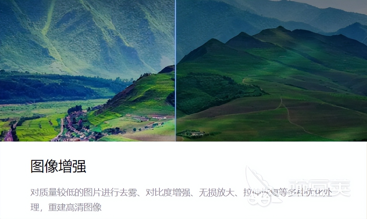 照片处理软件app,照片处理软件哪个好用又简单