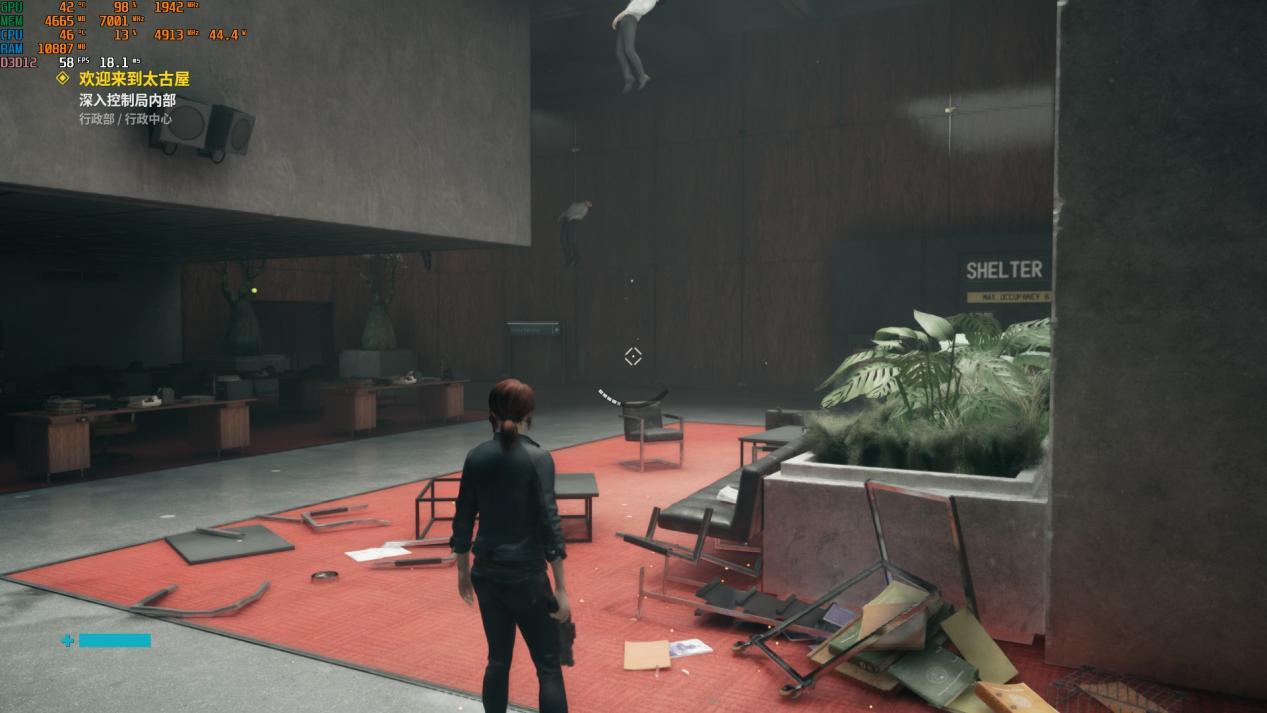 rtx3050显卡100%高色域,rtx3050显卡最稳定版本