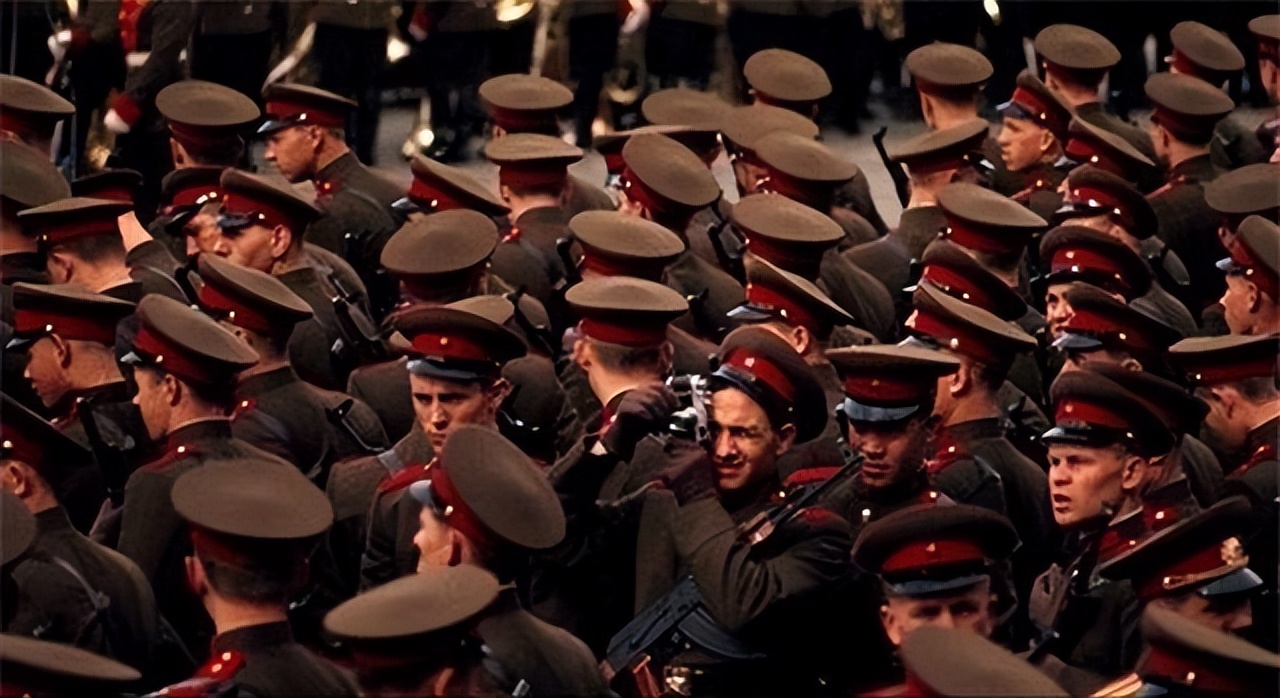 东欧剧变的原因和性质及后果,东欧剧变的原因及过程纪录片