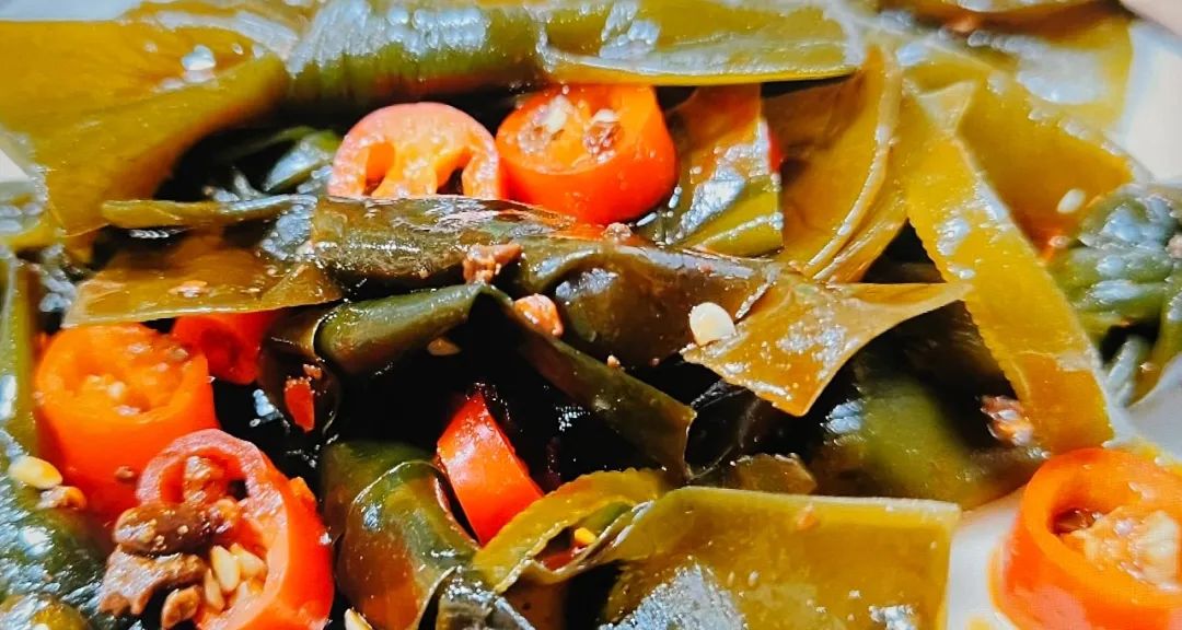 临淄大红玉炒鸡电话,淄博大红玉炒鸡