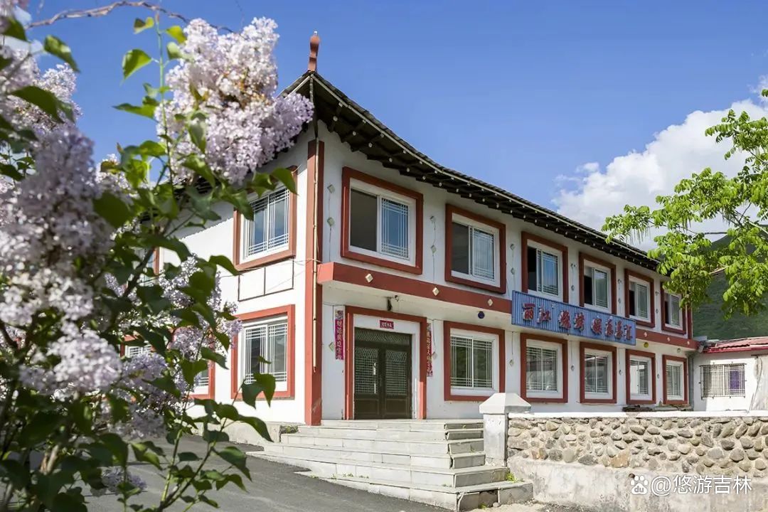 去白山玩的攻略,白山麻将二人玩法