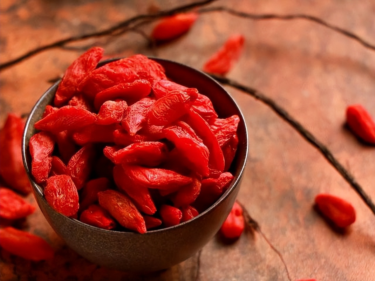 女人“伤阴道”的3大行为公布，很多人都爱做，建议女生尽早改正