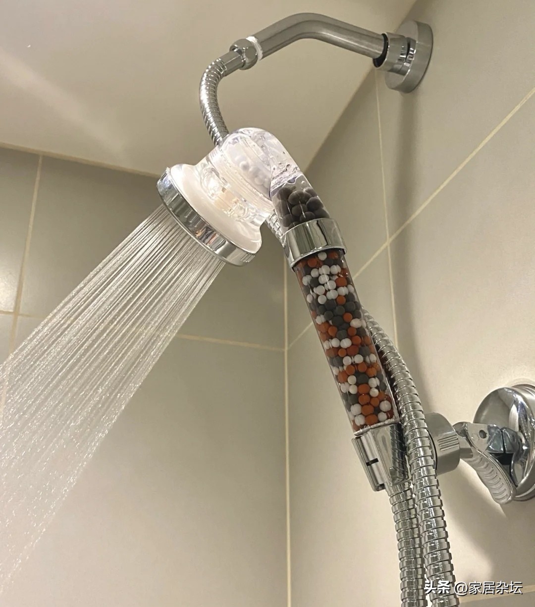 热水器用多大的最合适,一般家用热水器多大容量合适