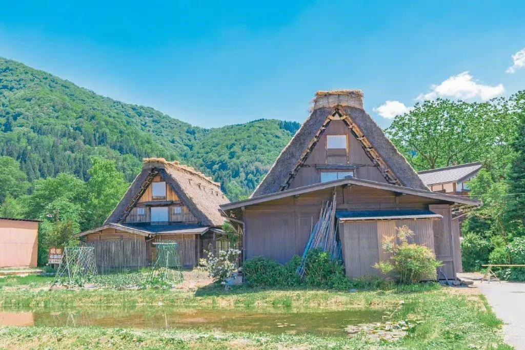 杩囨潵浜虹粰骞磋交浜鸿禋閽辩殑寤鸿,杩囨潵浜虹粰骞磋交浜虹殑璧氶挶寤鸿