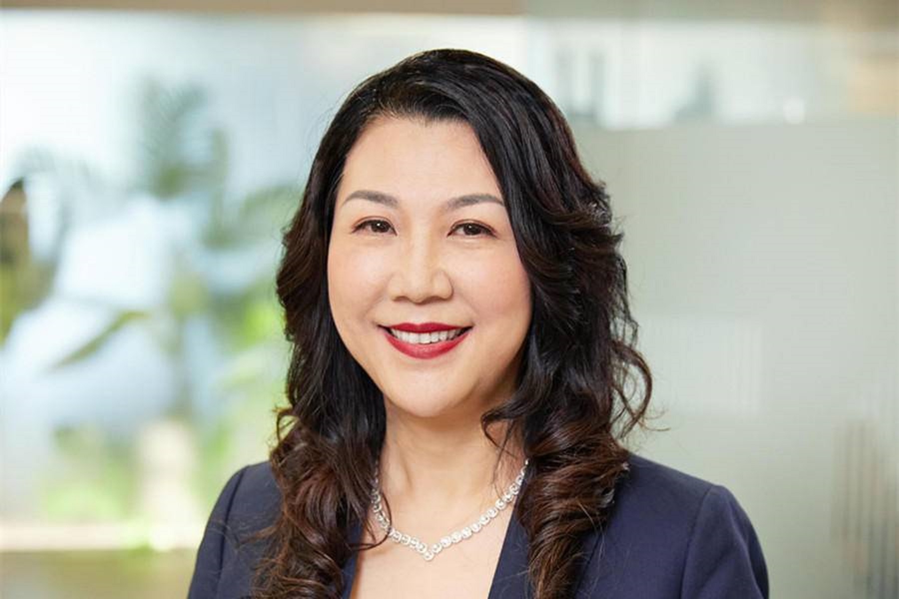 广东中山“女黑马”：创业8年即IPO，市值277.97亿