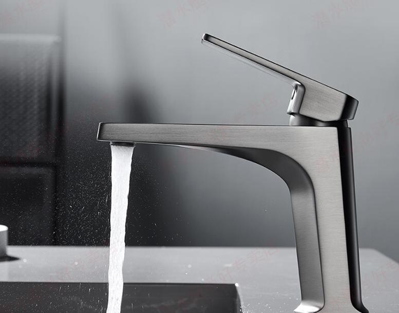 水泵故障代码是e6什么原因,水泵压力不足出故障码