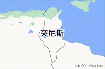 卡塔尔世界杯决赛圈非洲球队巡礼:突尼斯