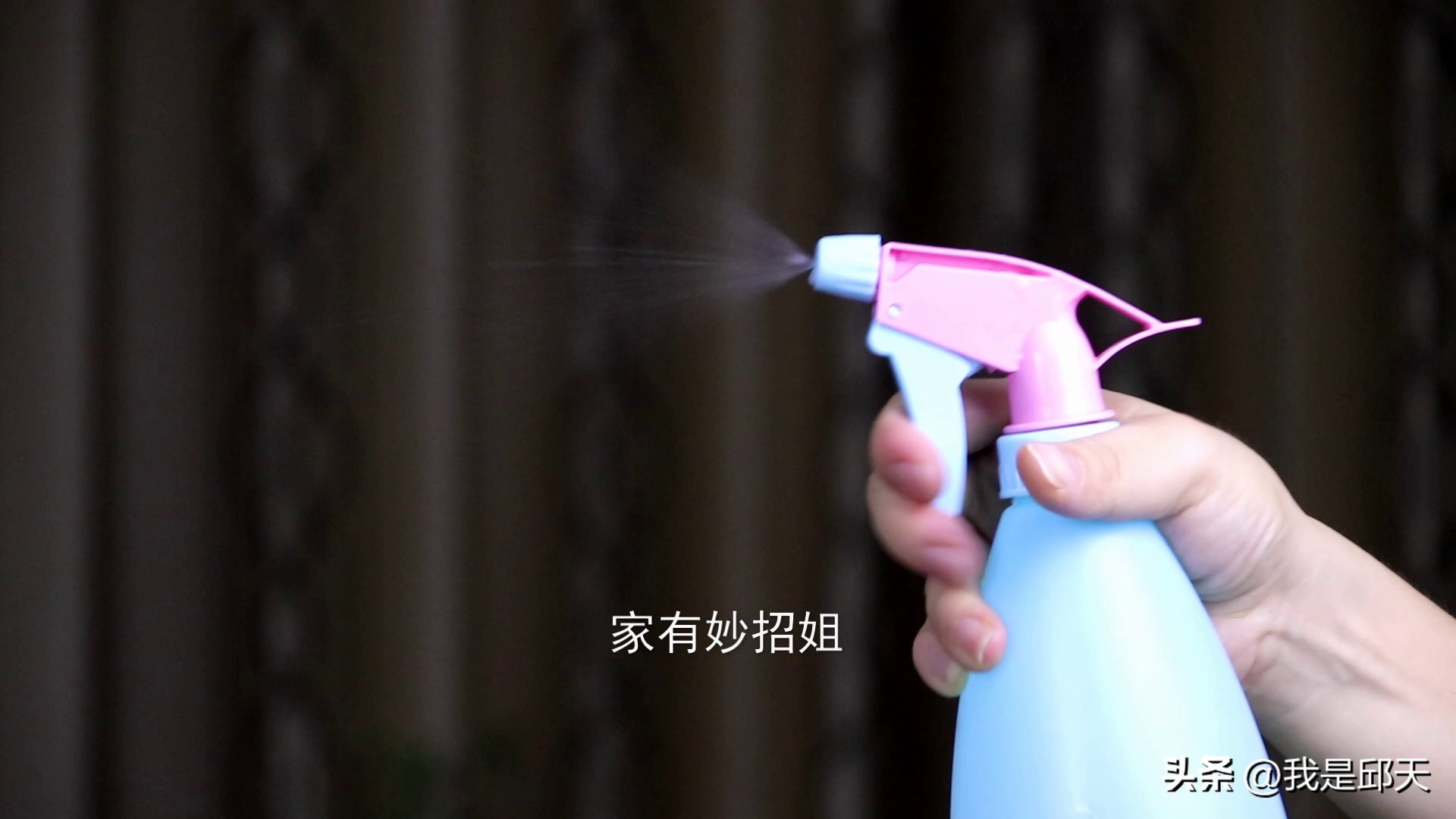 有个吸烟的老公怎么办,客厅里抽烟多久烟味能消掉