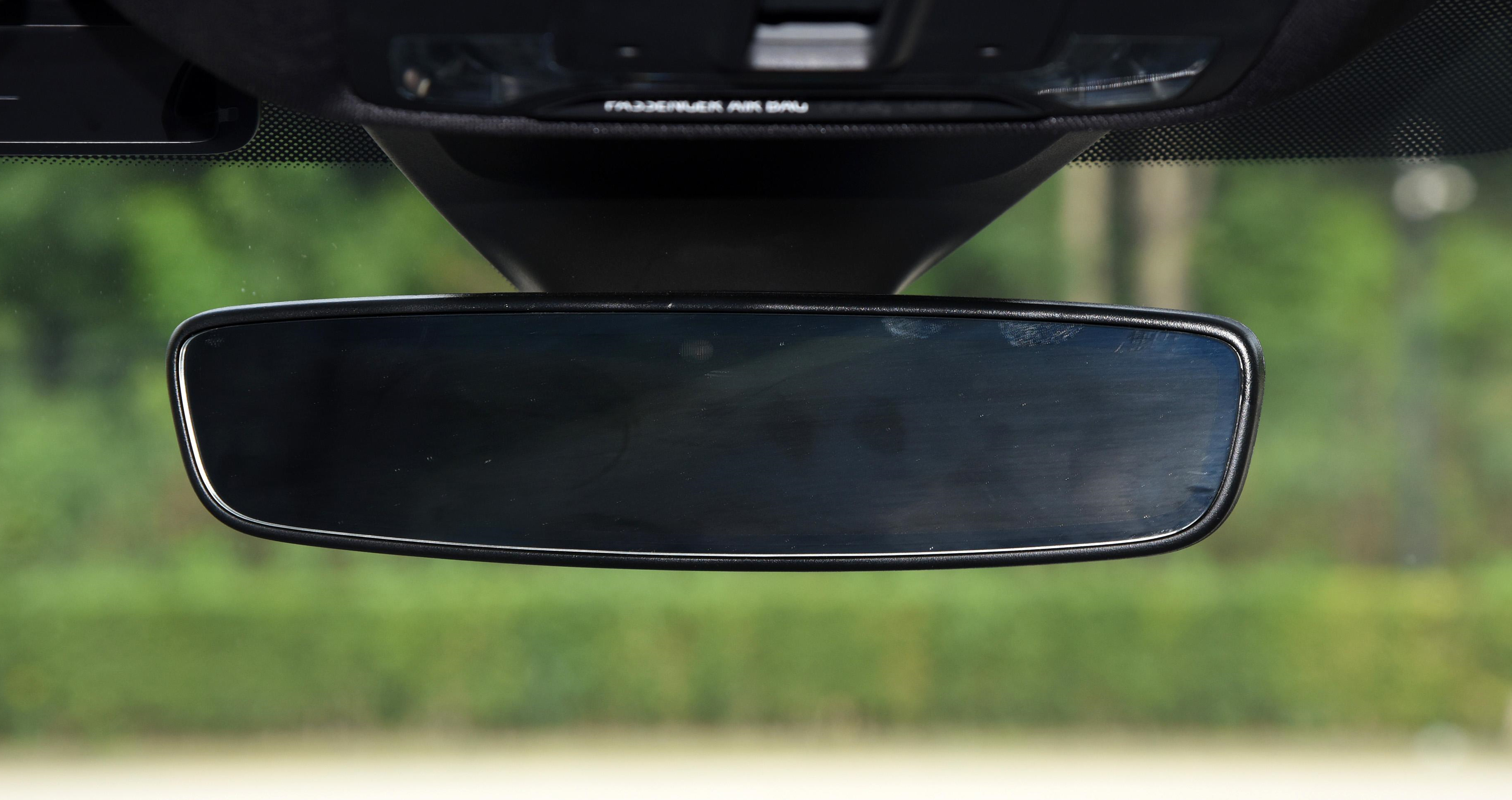 奥迪q6六缸有几个配置,2024款奥迪q6配置解读