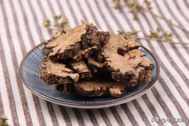 孙思邈大补元气药方,孙思邈十二味养生药原方