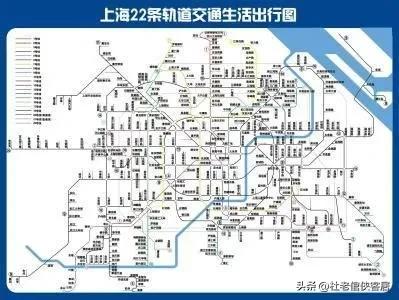 如风往事高清,如风往事完整版