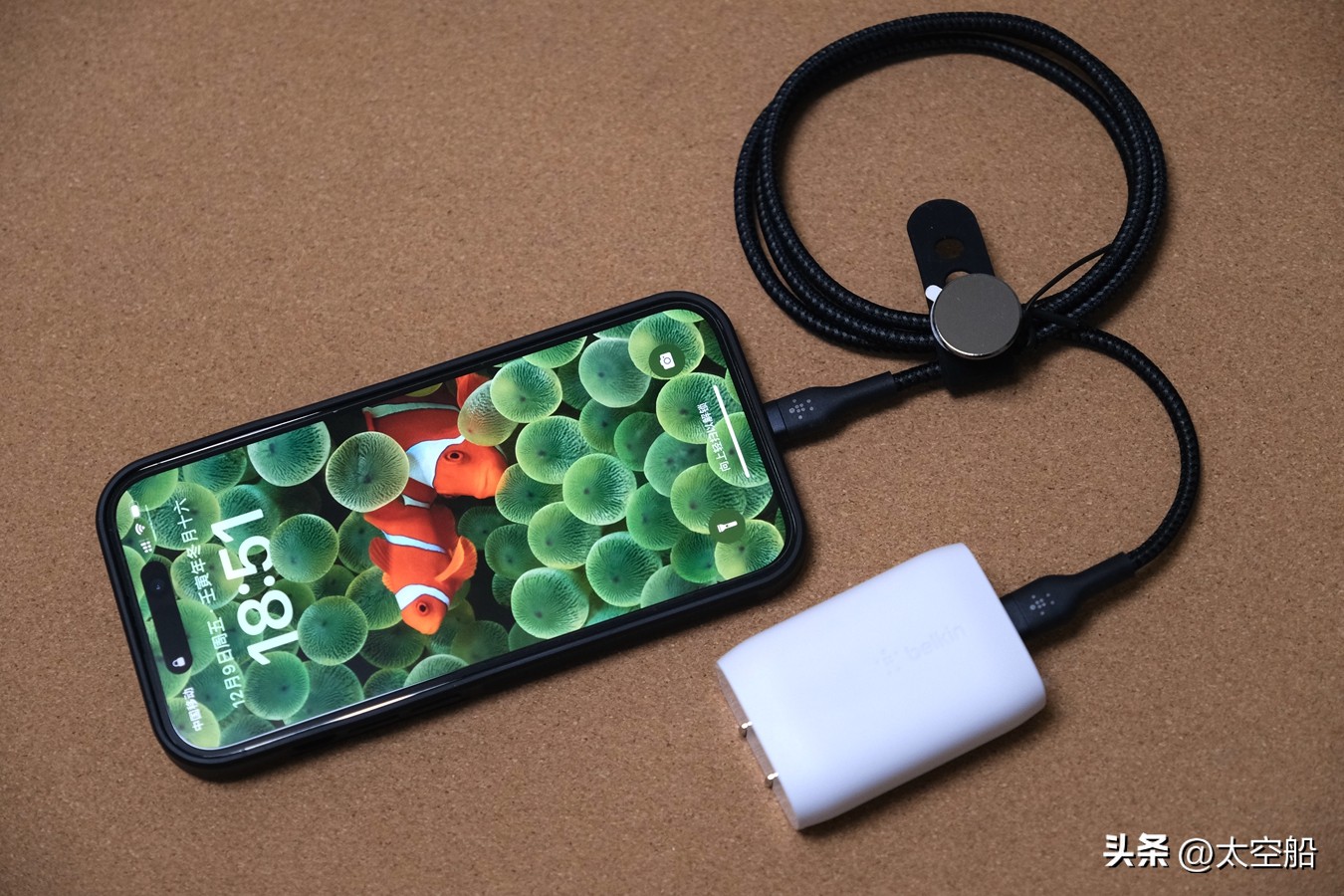 入手iphone14pro新机检查屏幕,入手苹果14pro