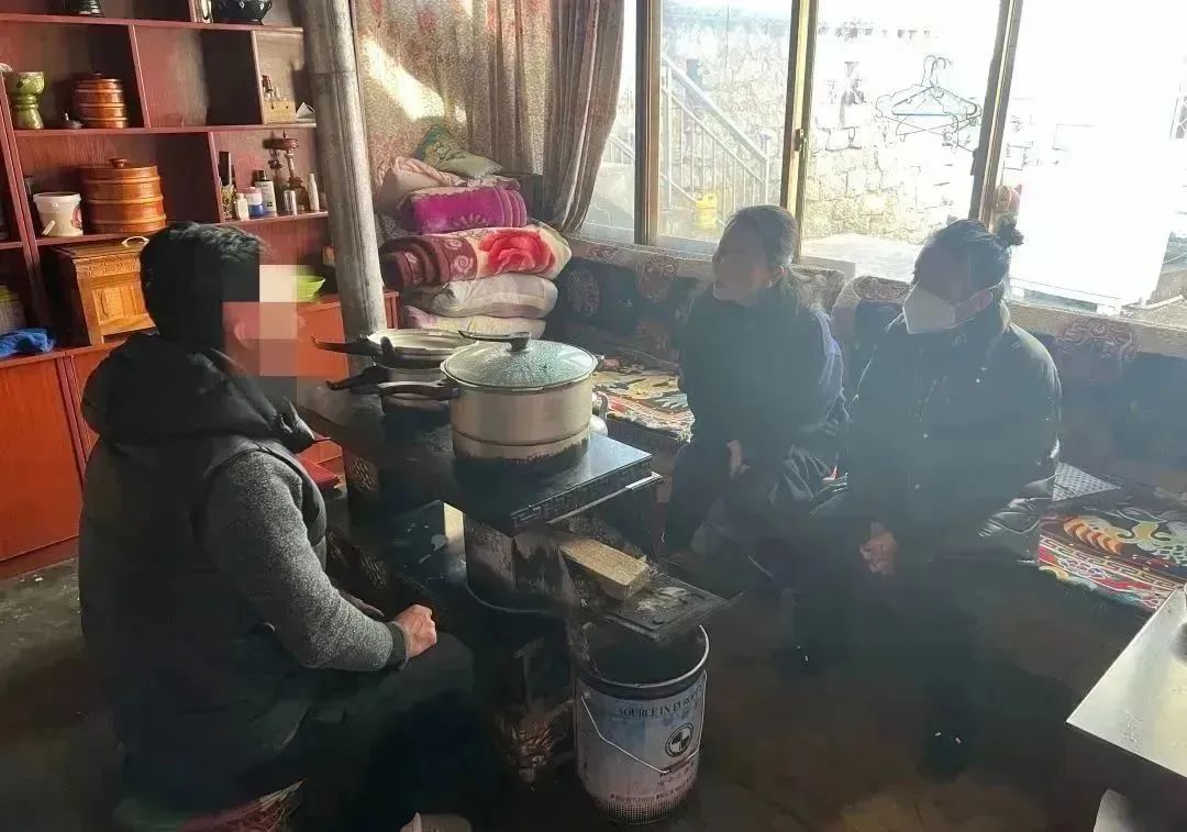 瀛╁瓙鍒摥浜よ閫佷綘鍥炲,瀛╁瓙鍒摥