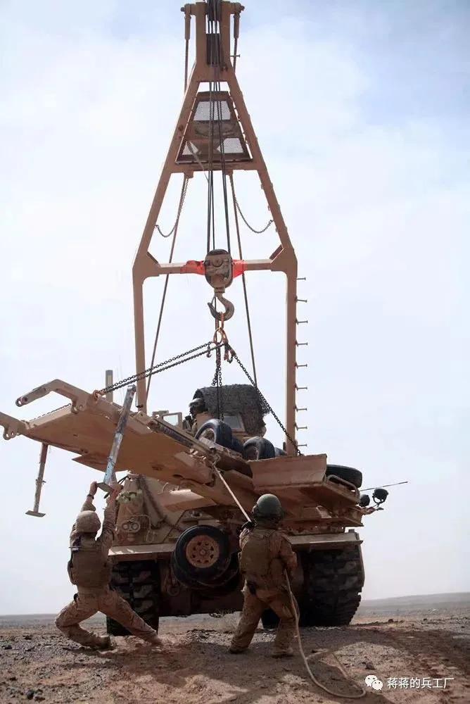 m1a2sepv3主战坦克澳大利亚,m1a2sep4主战坦克多少钱