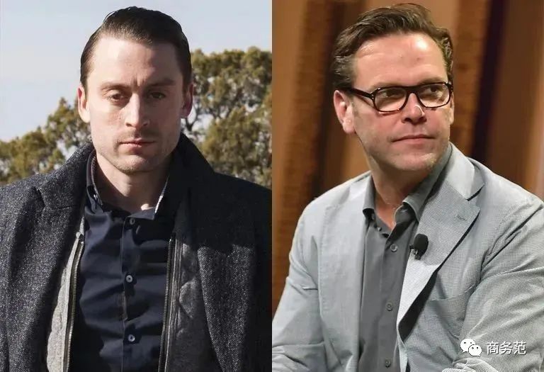 继承之战3第1集,继承之战被嘲笑