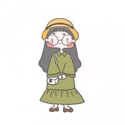 闺蜜cp头像二人一起,既是闺蜜头像又是情侣头像可保存